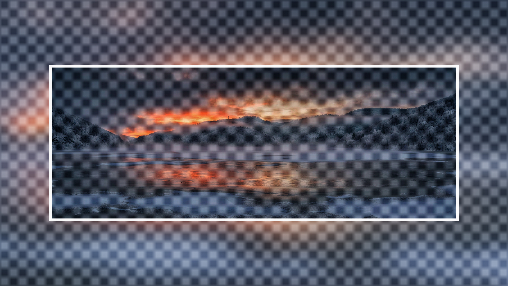 benjaminrumpf-photography