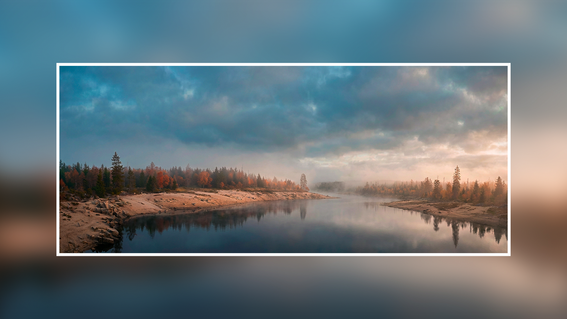 benjaminrumpf-photography