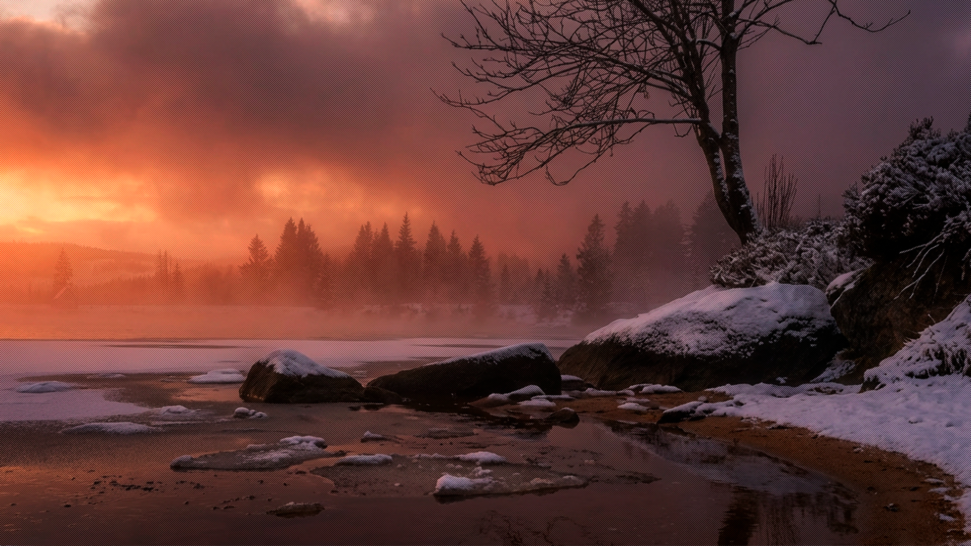 benjaminrumpf-photography