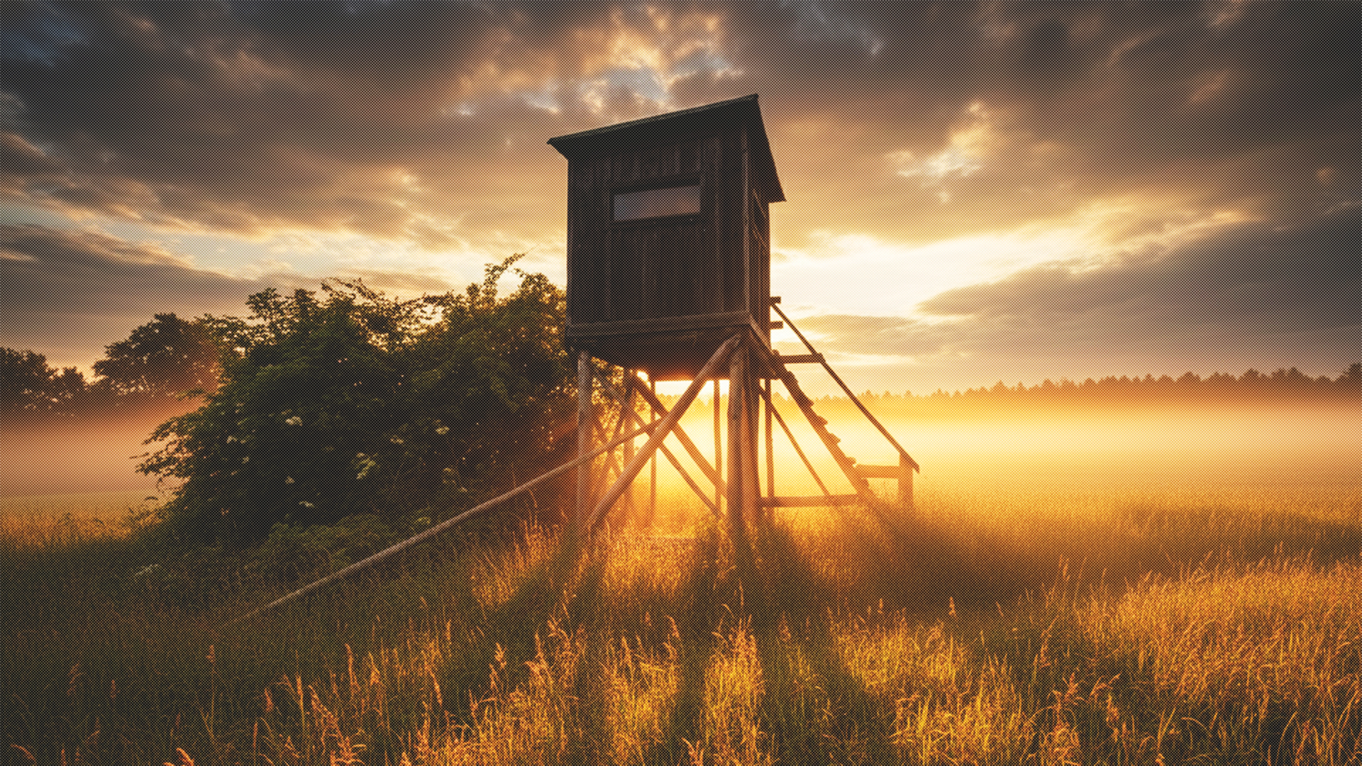 benjaminrumpf-photography