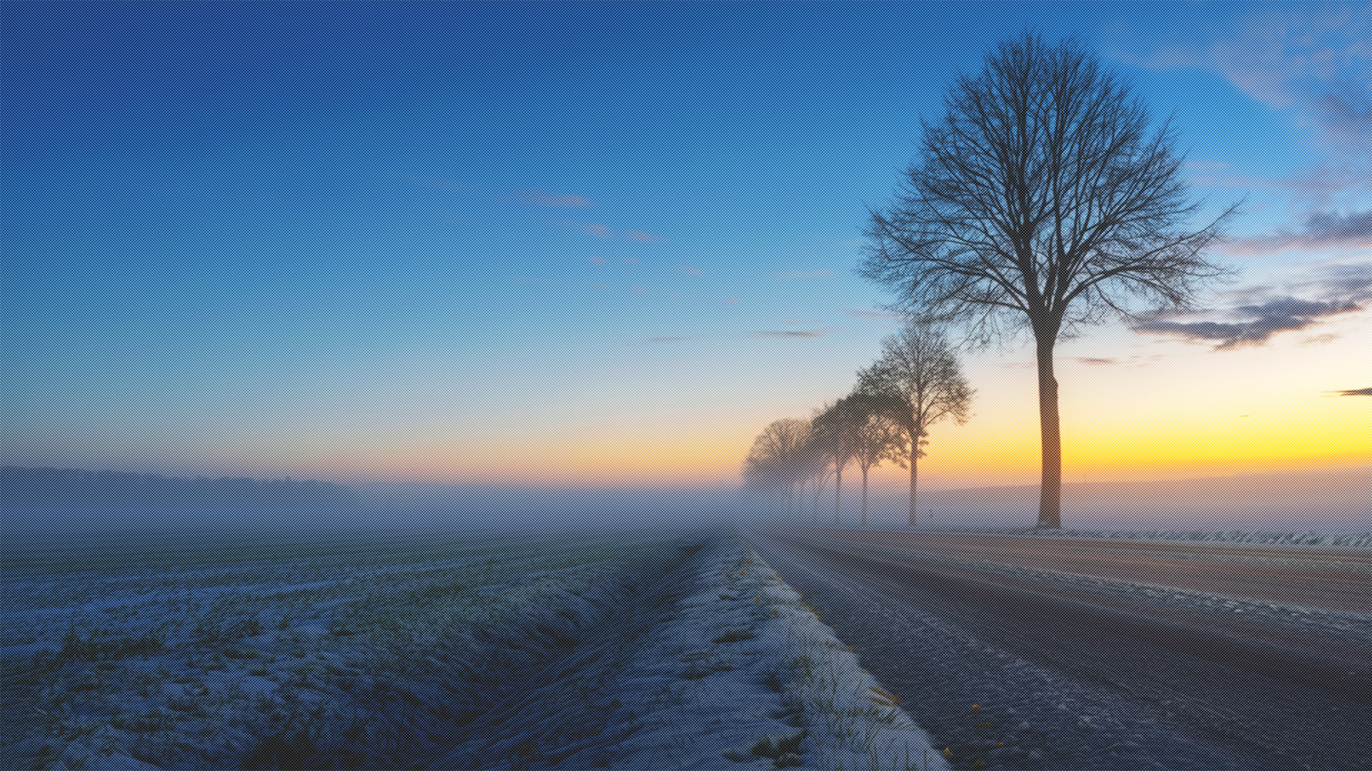 benjaminrumpf-photography